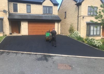 sl paving before and after