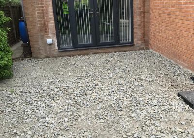 sl paving before and after