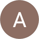 Andrew Conreen profile picture