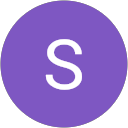 Samia Saeed profile picture