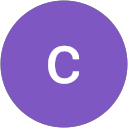 clinton kay profile picture
