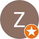 Zaeem profile picture