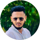 Sheikh Milon profile picture