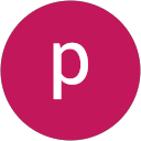 poolinda doolinda profile picture