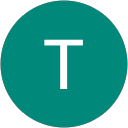 Tom Hill profile picture