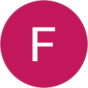 Felix Doran profile picture
