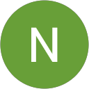 Nathan Morris profile picture