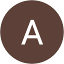 Alan Doxey profile picture