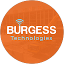 Paul Burgess profile picture