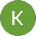 Khalid Hussain profile picture
