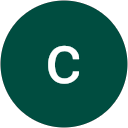 colette crookes profile picture