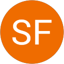 SF profile picture