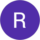 Robyn A profile picture